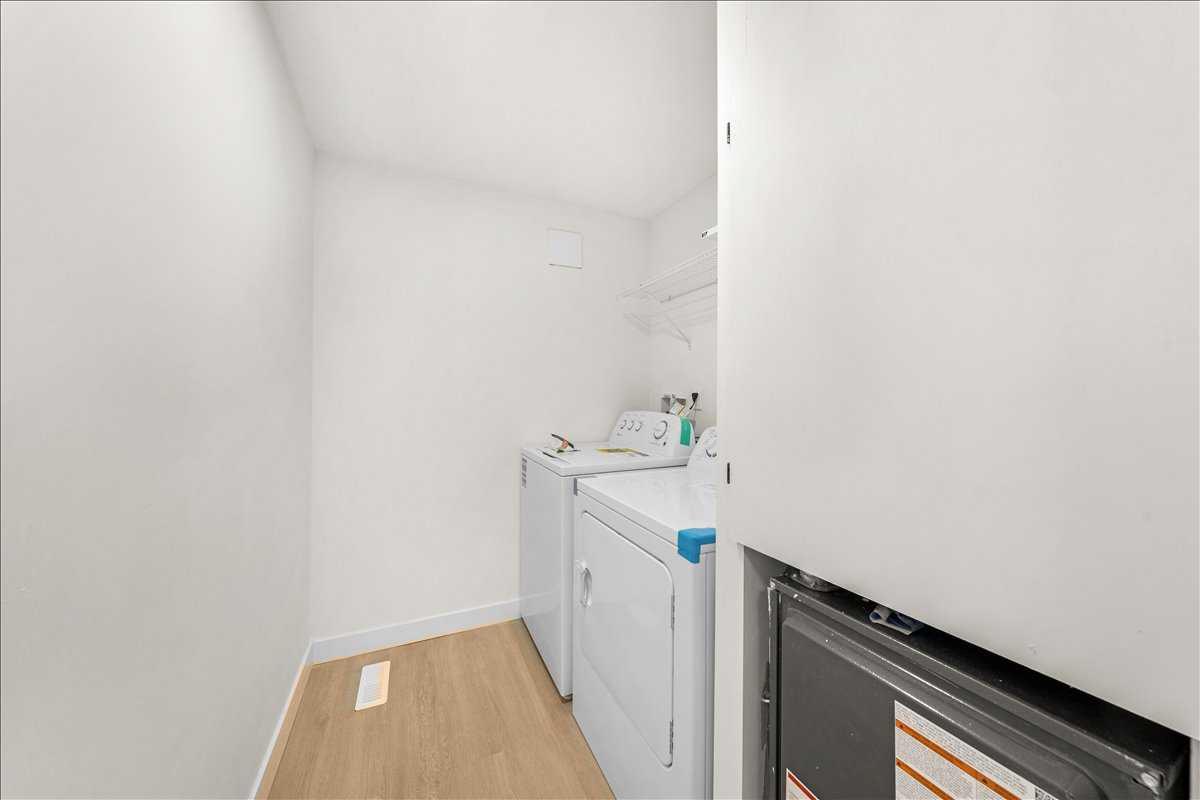 MLS #A2265036 image #29