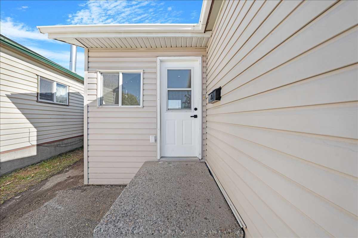 MLS #A2265036 image #3