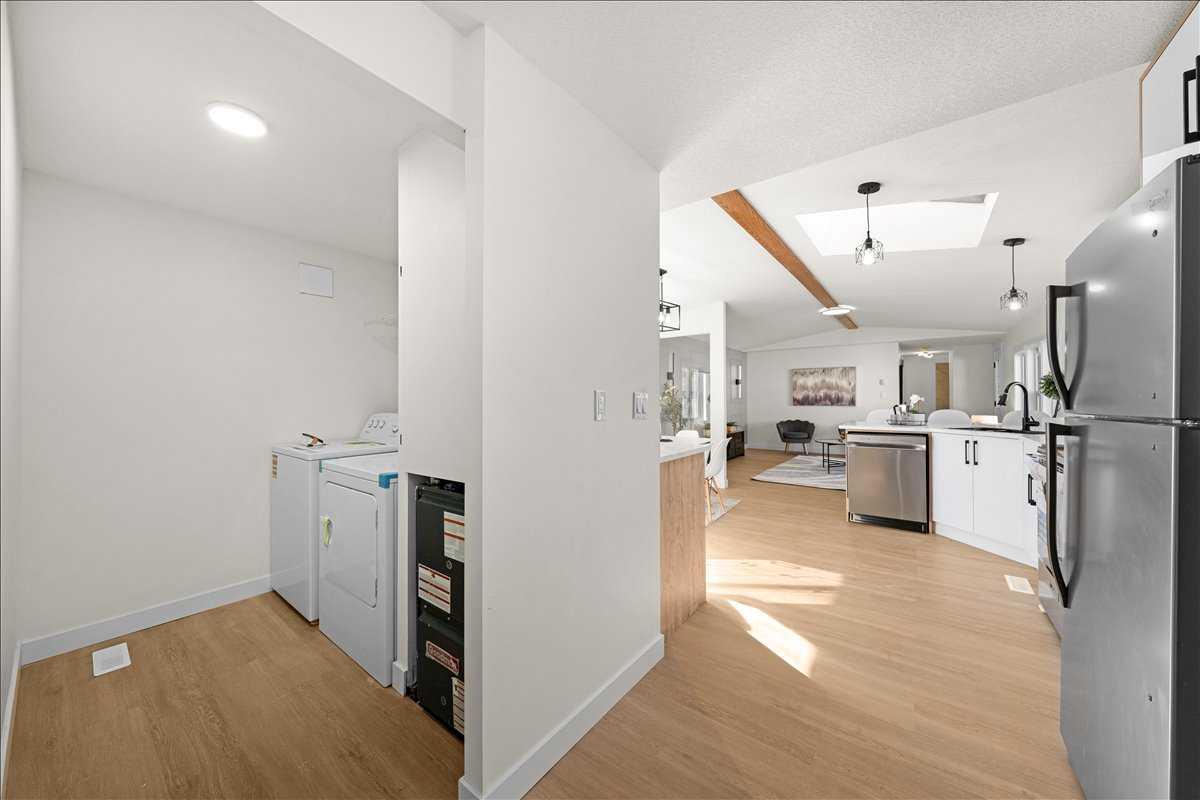 MLS #A2265036 image #30