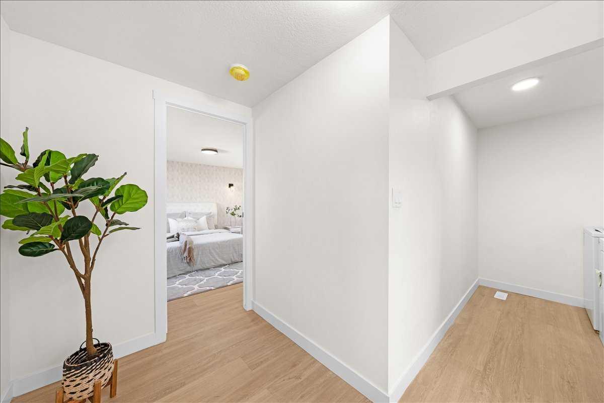 MLS #A2265036 image #31