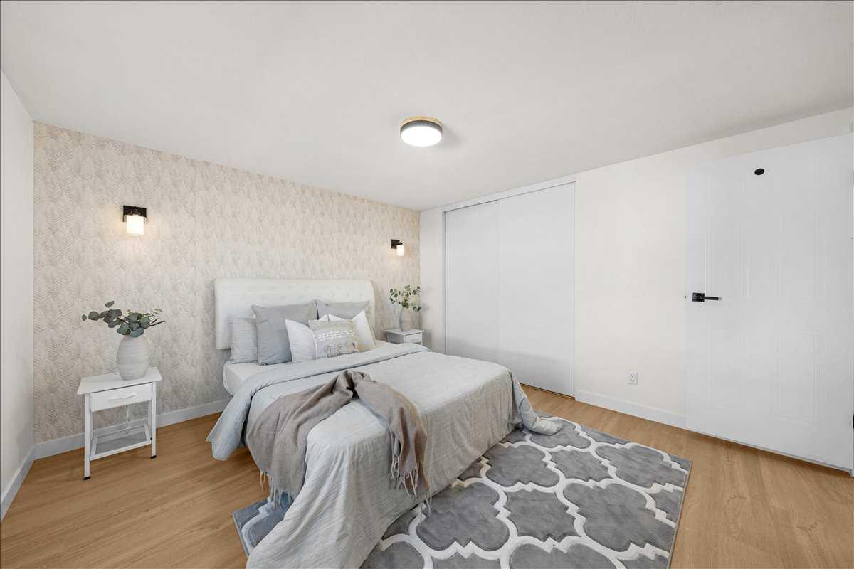 MLS #A2265036 image #33