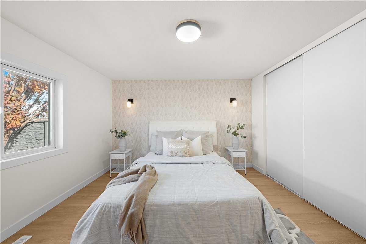 MLS #A2265036 image #34