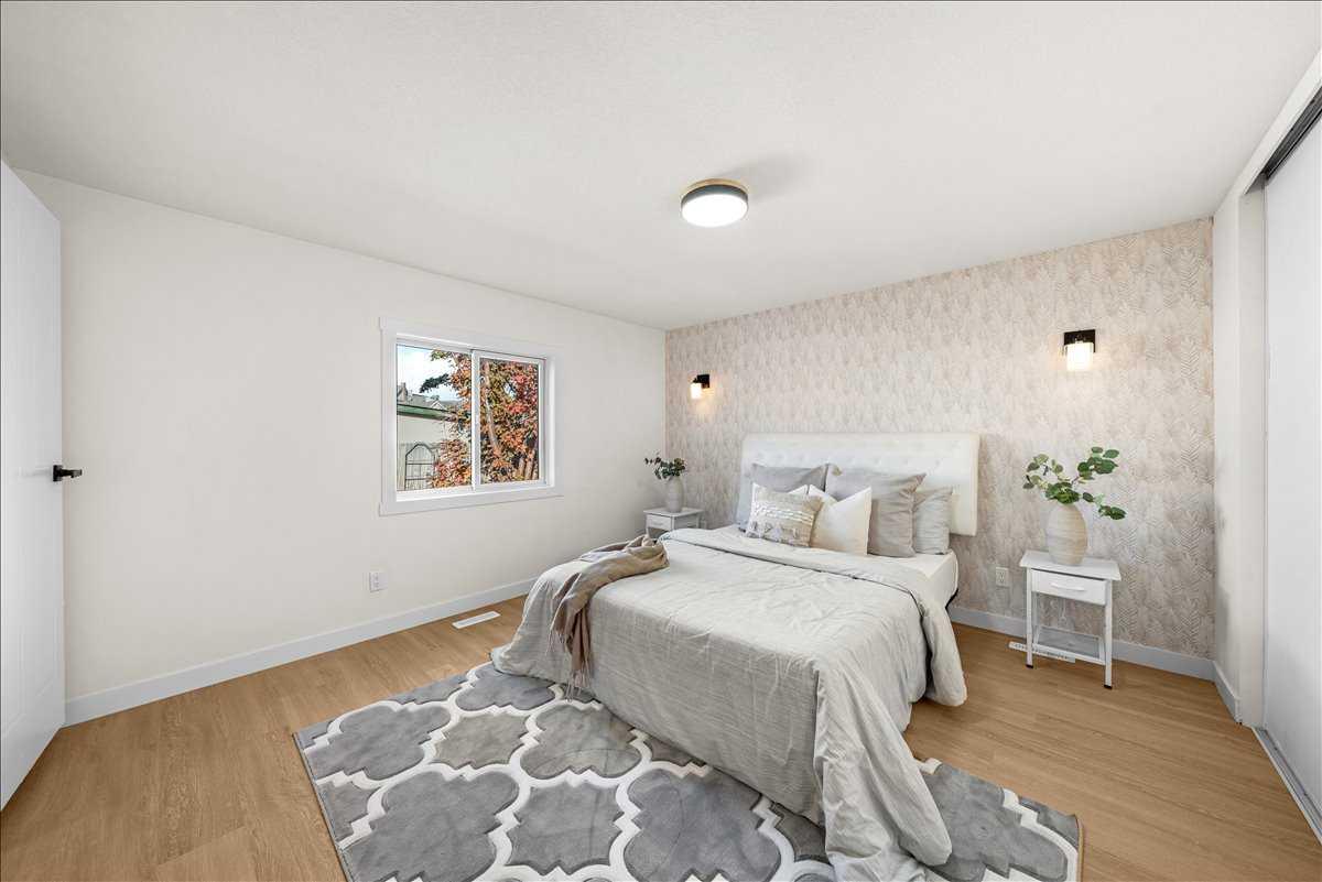 MLS #A2265036 image #35