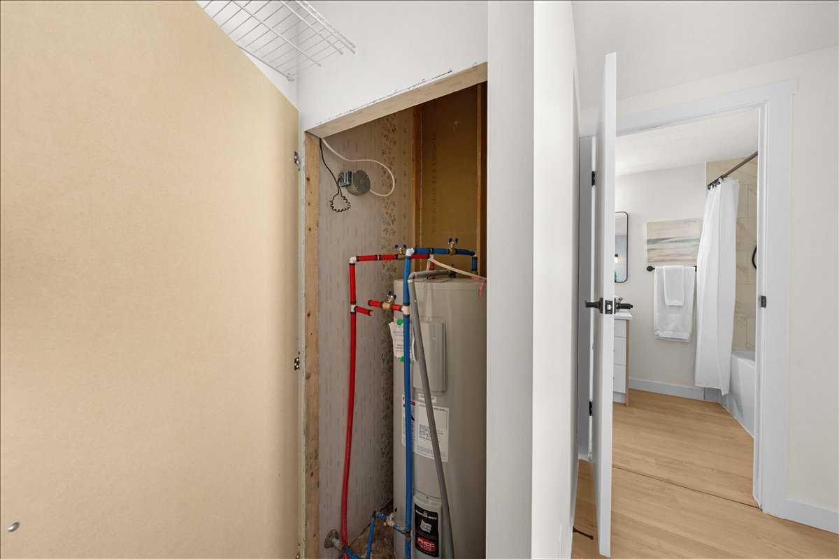 MLS #A2265036 image #37