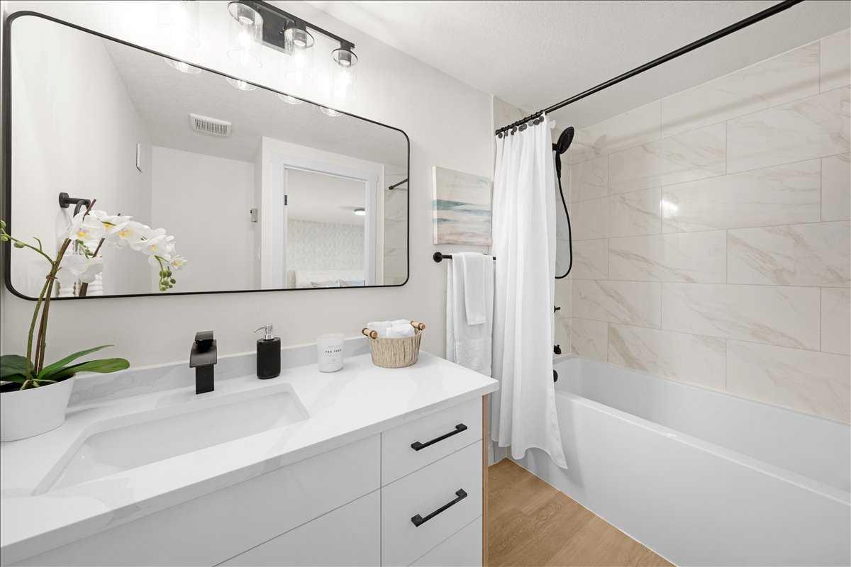 MLS #A2265036 image #38