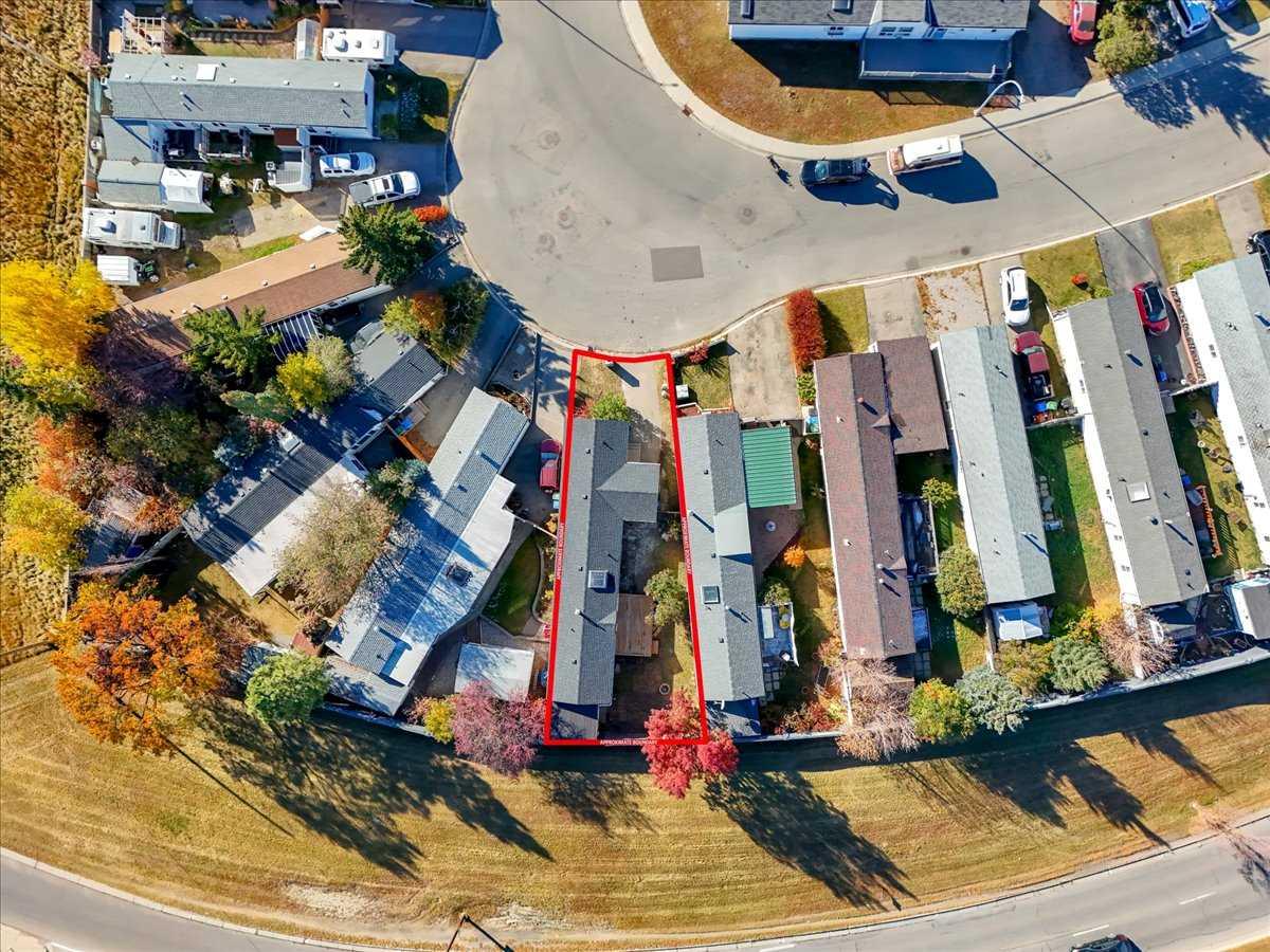 MLS #A2265036 image #4