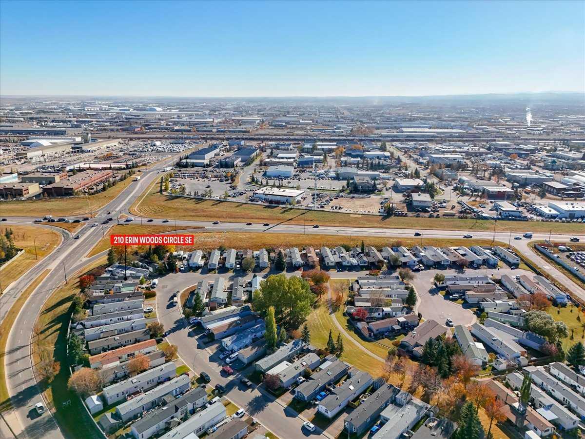 MLS #A2265036 image #42