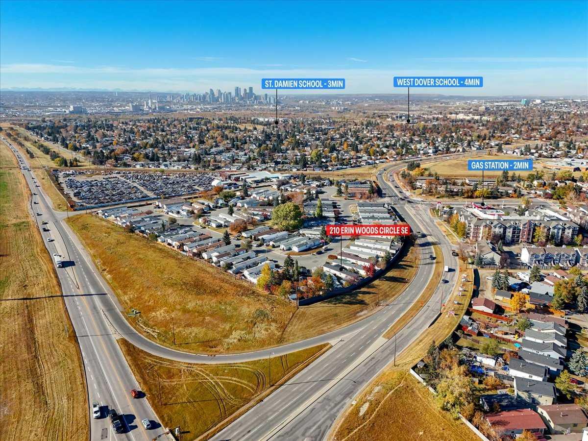 MLS #A2265036 image #44