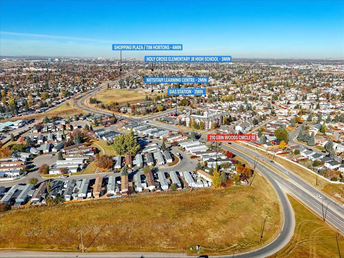 MLS #A2265036 image #45