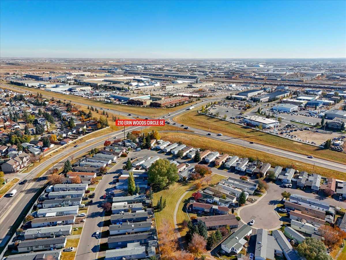 MLS #A2265036 image #47