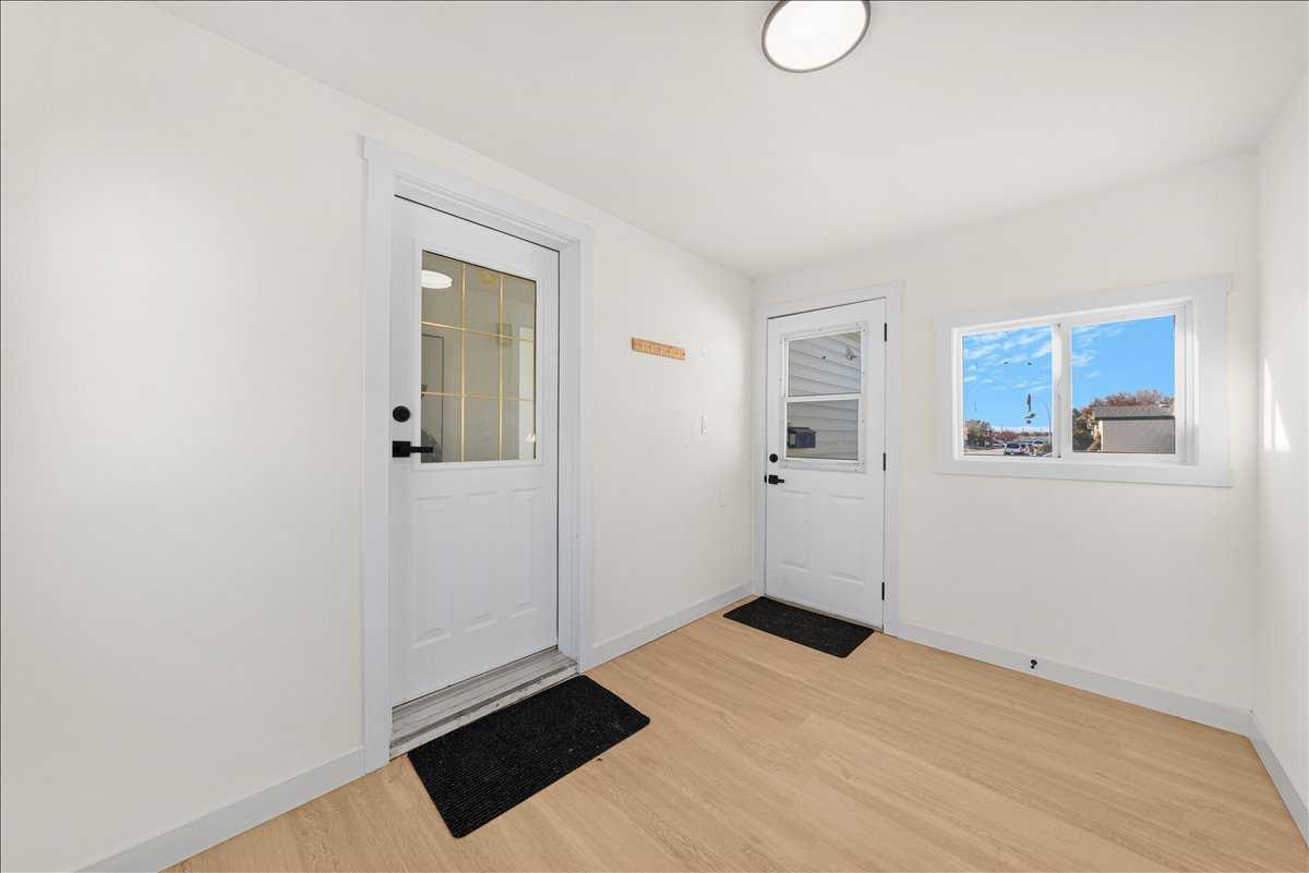 MLS #A2265036 image #5