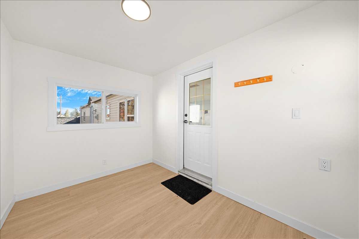 MLS #A2265036 image #6