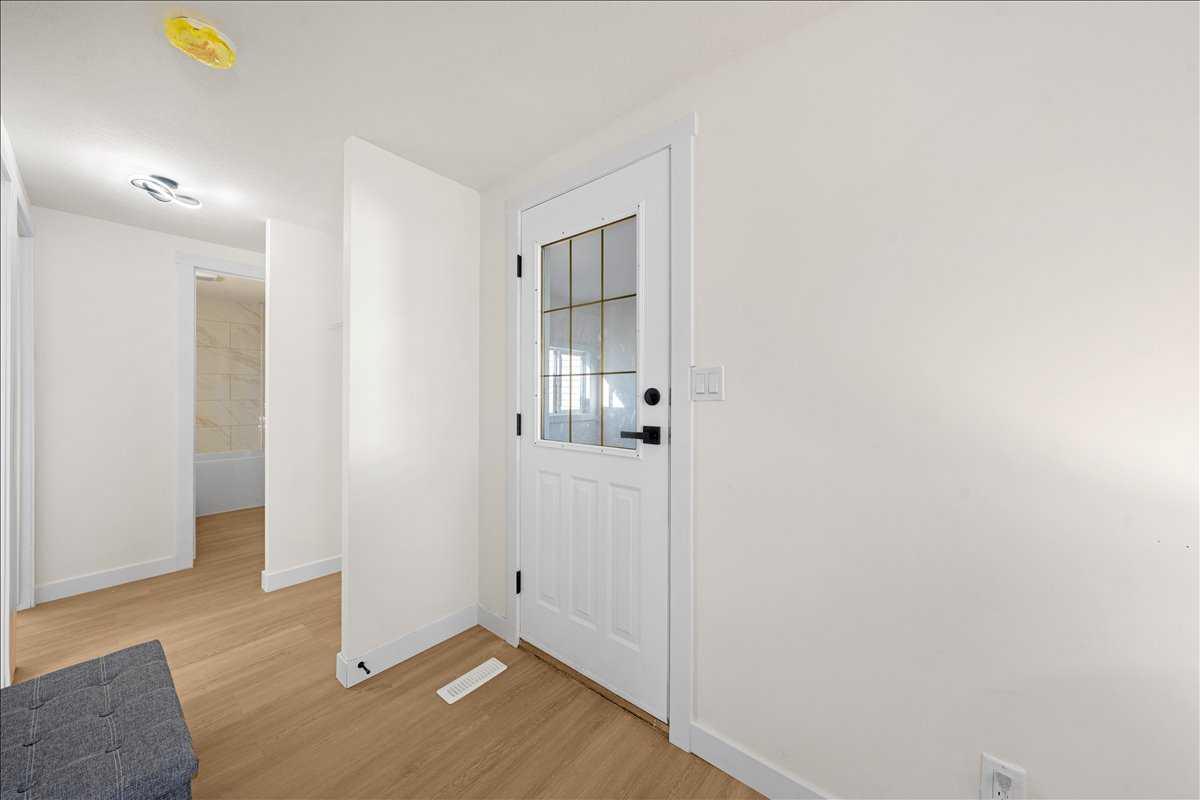 MLS #A2265036 image #7