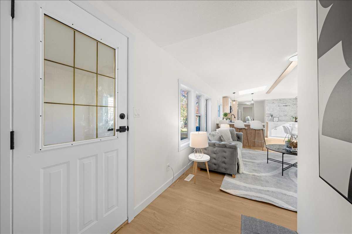 MLS #A2265036 image #8