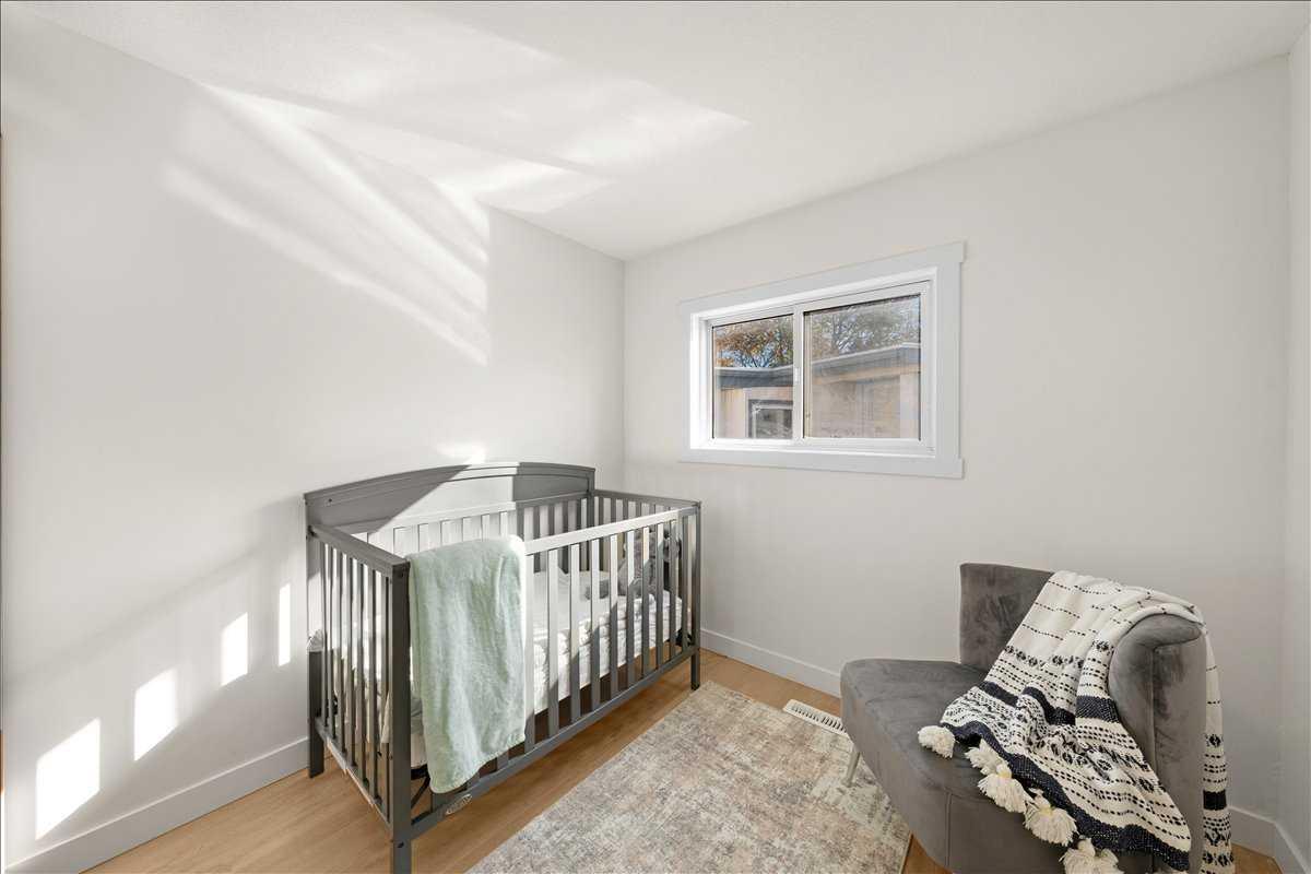 MLS #A2265036 image #9