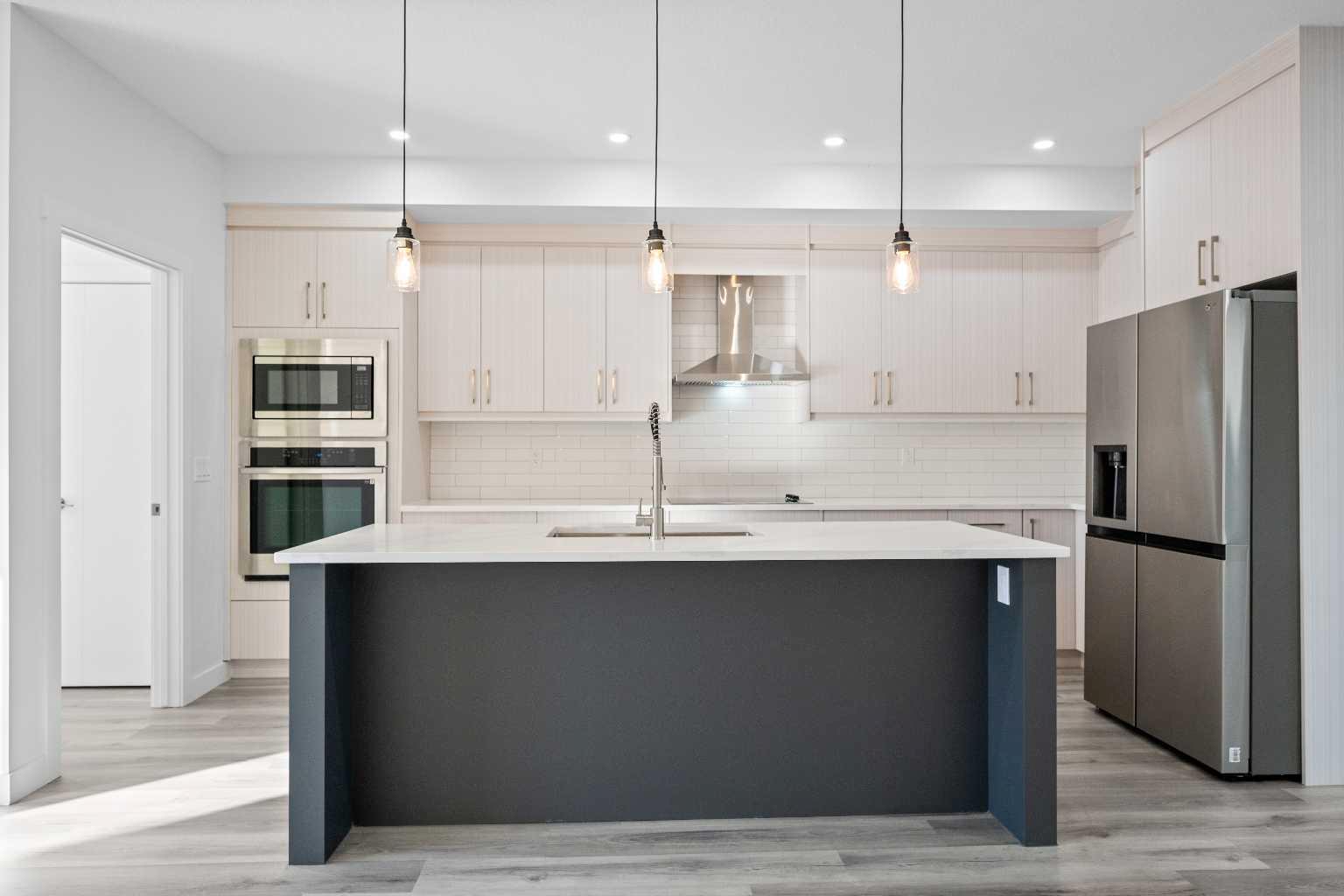 MLS #A2265043 image #9