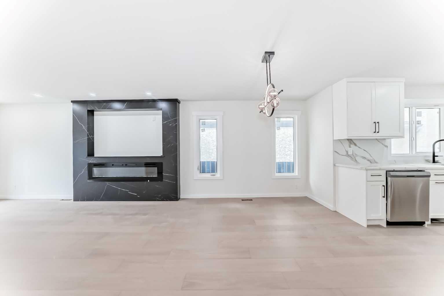 MLS #A2265054 image #11