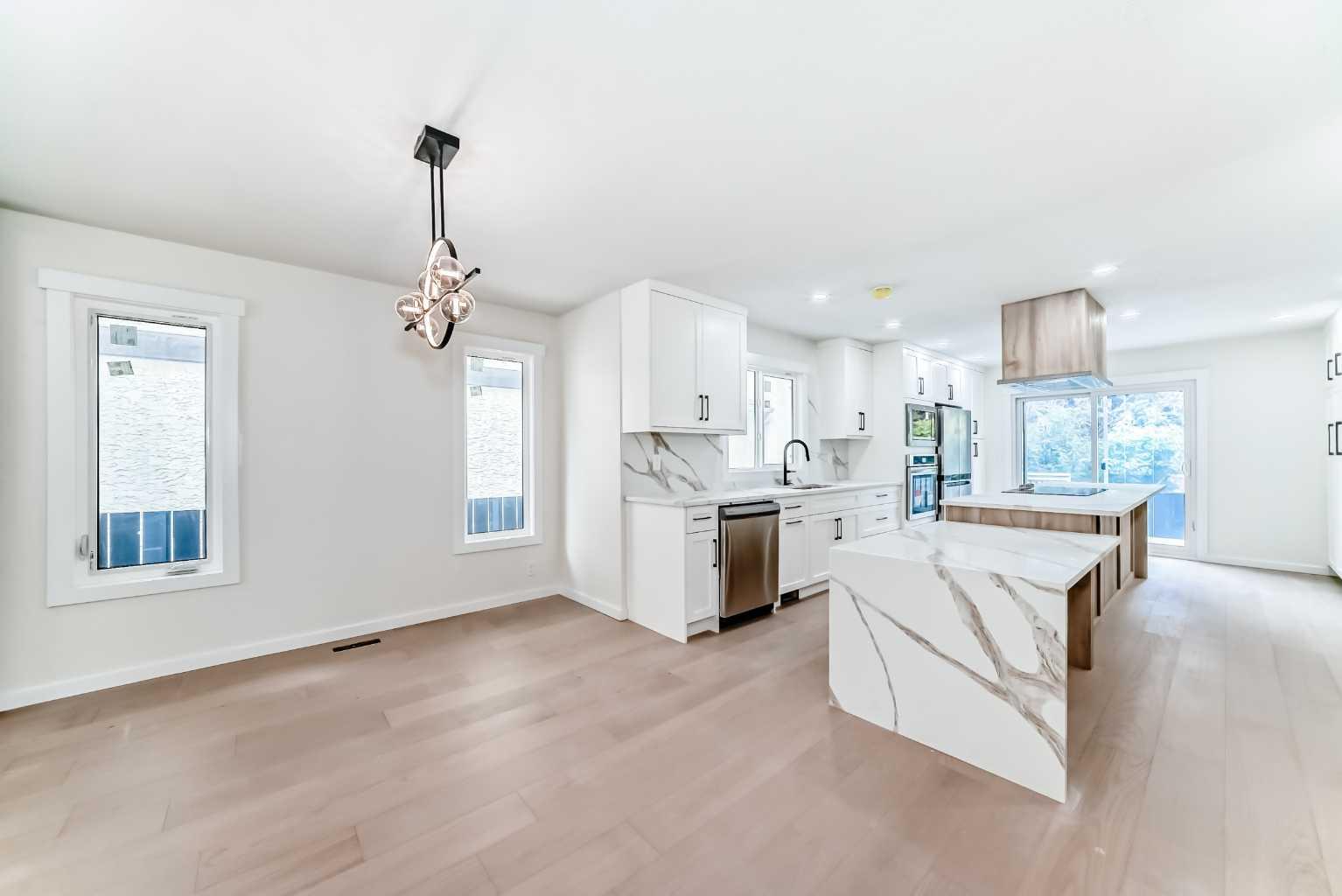 MLS #A2265054 image #12