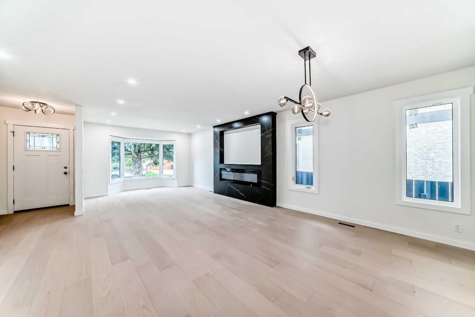 MLS #A2265054 image #13