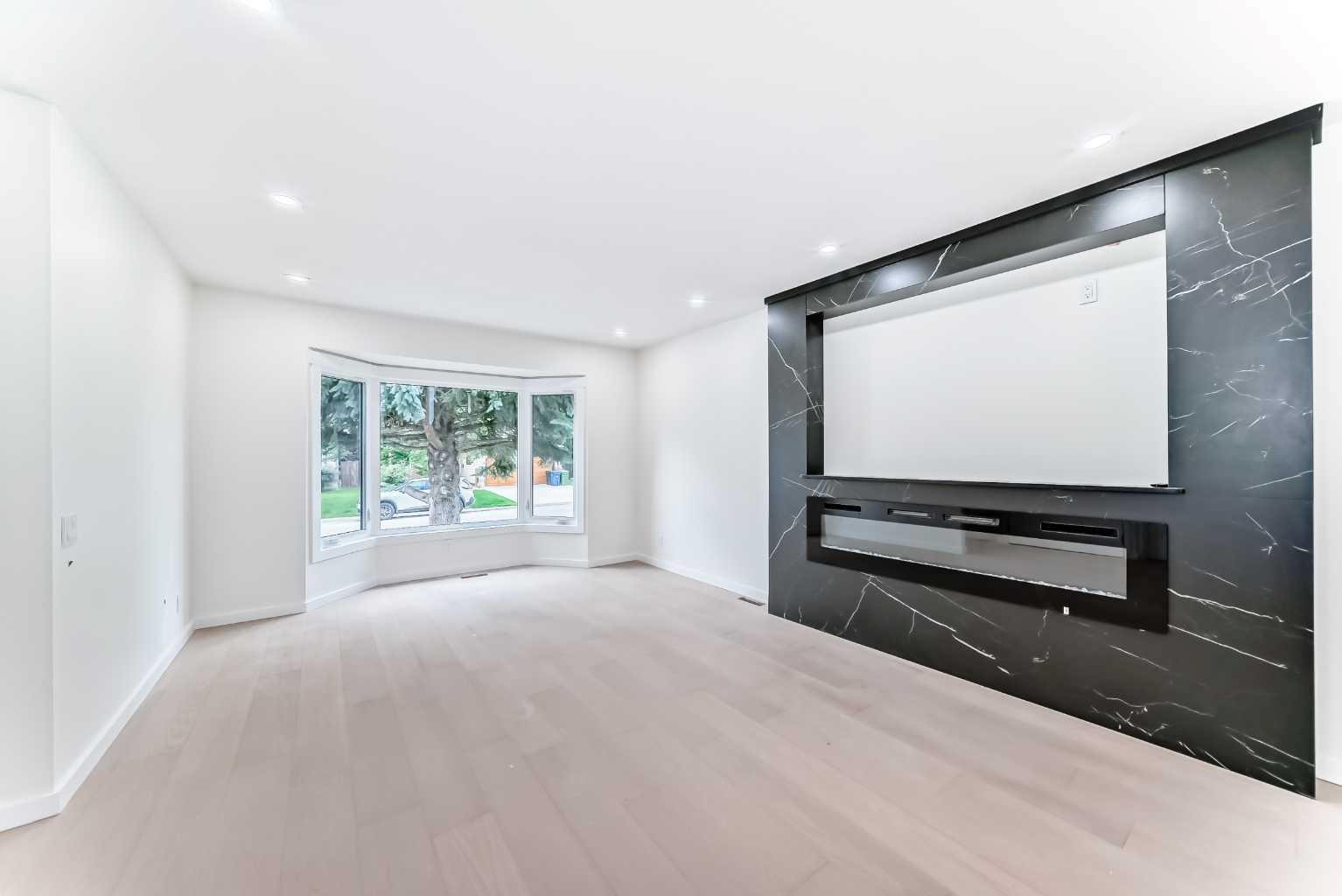 MLS #A2265054 image #15