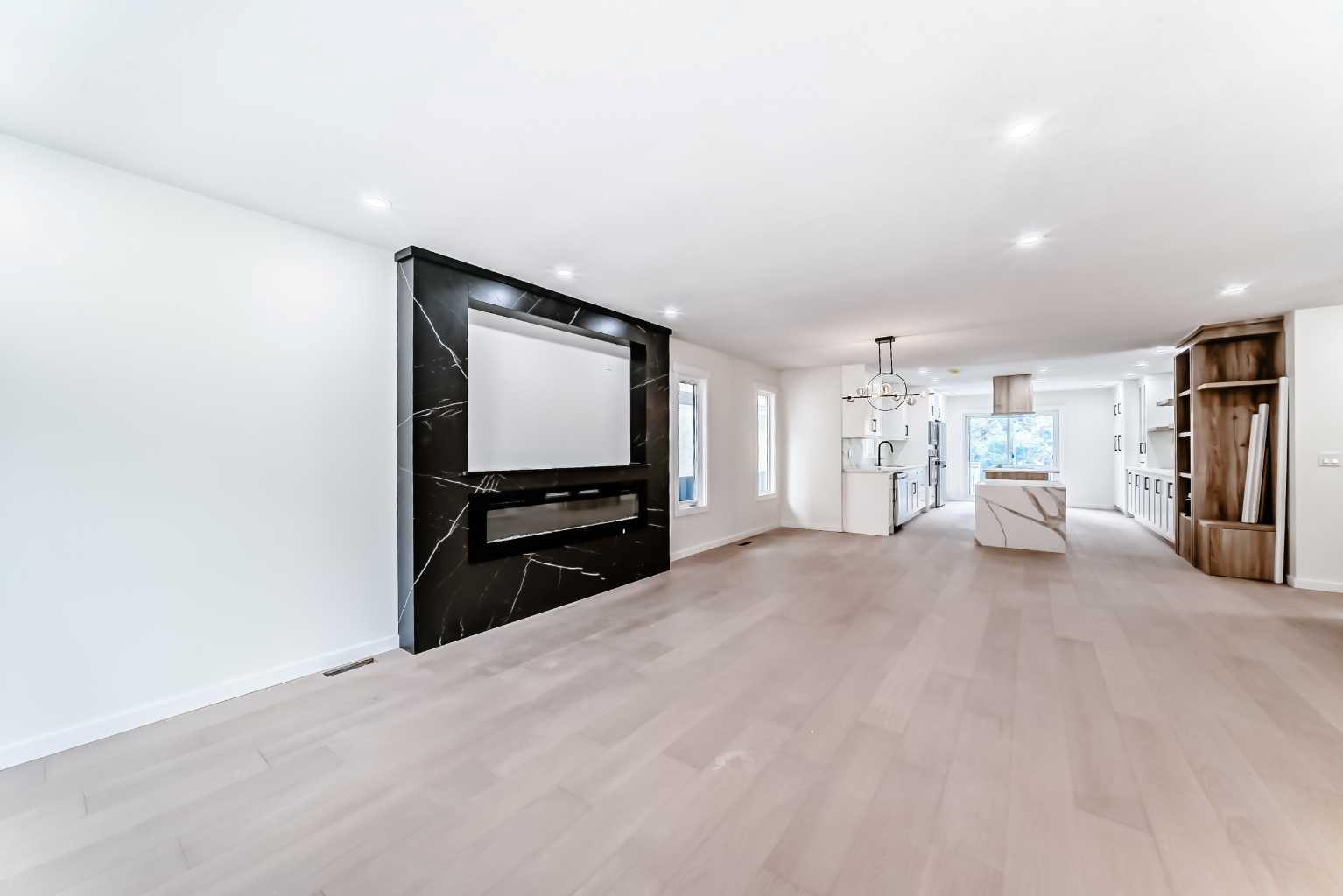 MLS #A2265054 image #16