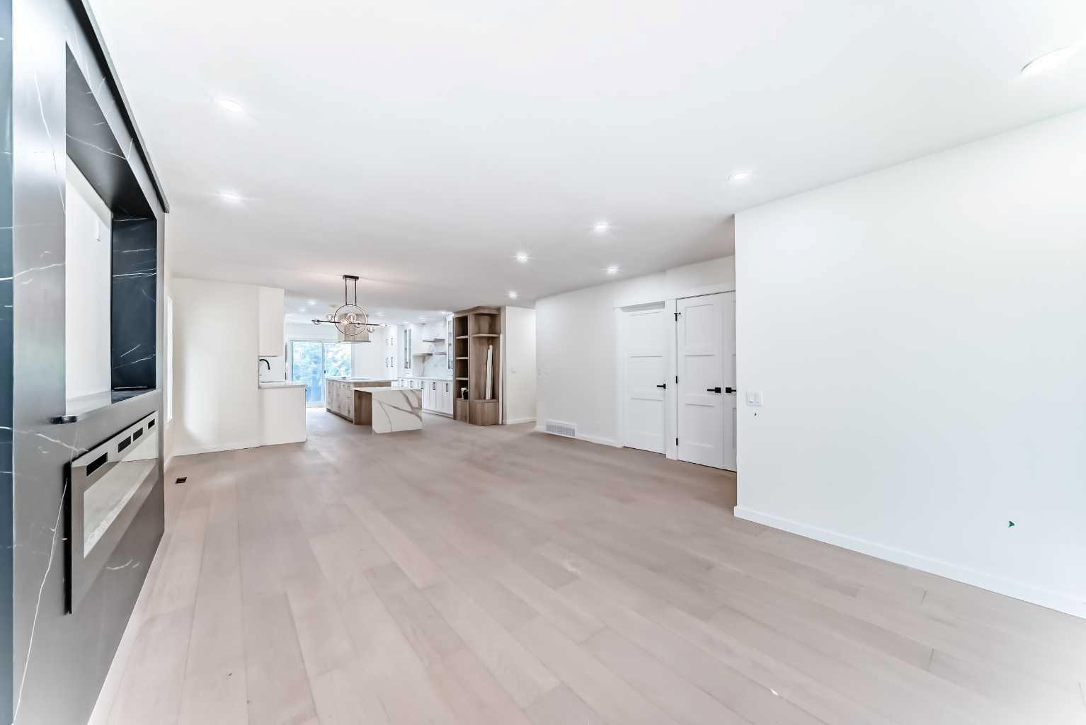 MLS #A2265054 image #17