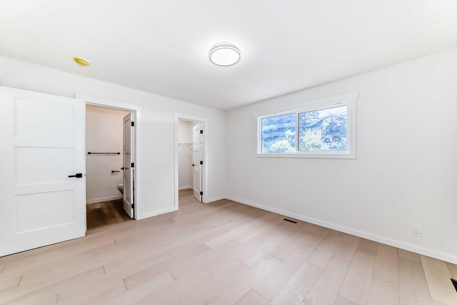 MLS #A2265054 image #19