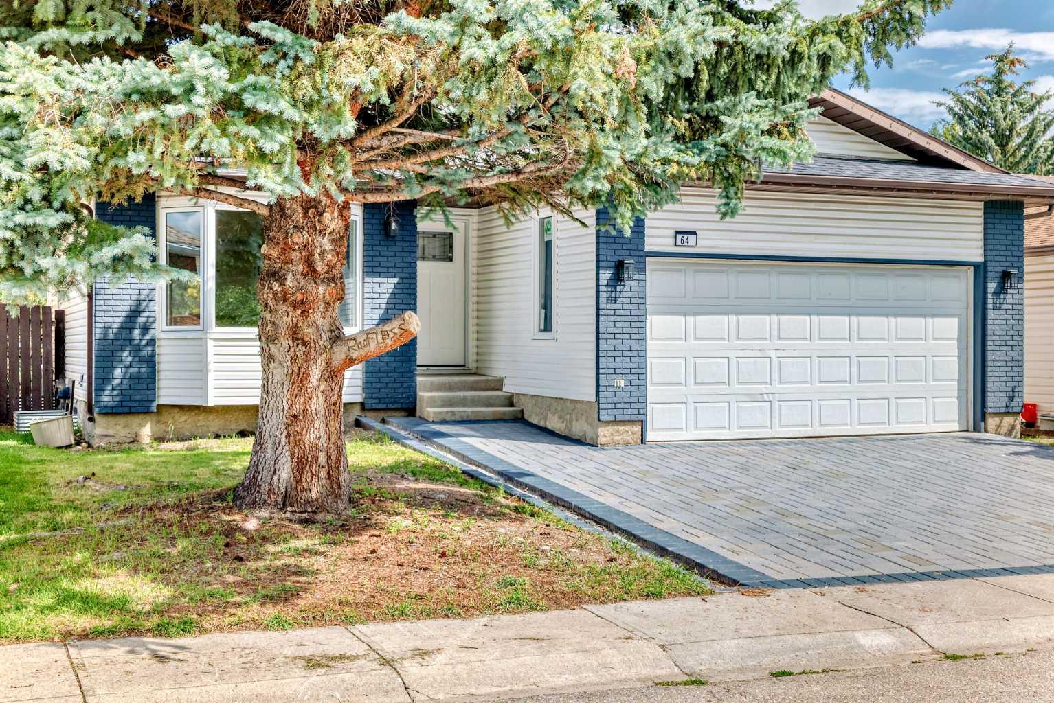 MLS #A2265054 image #2