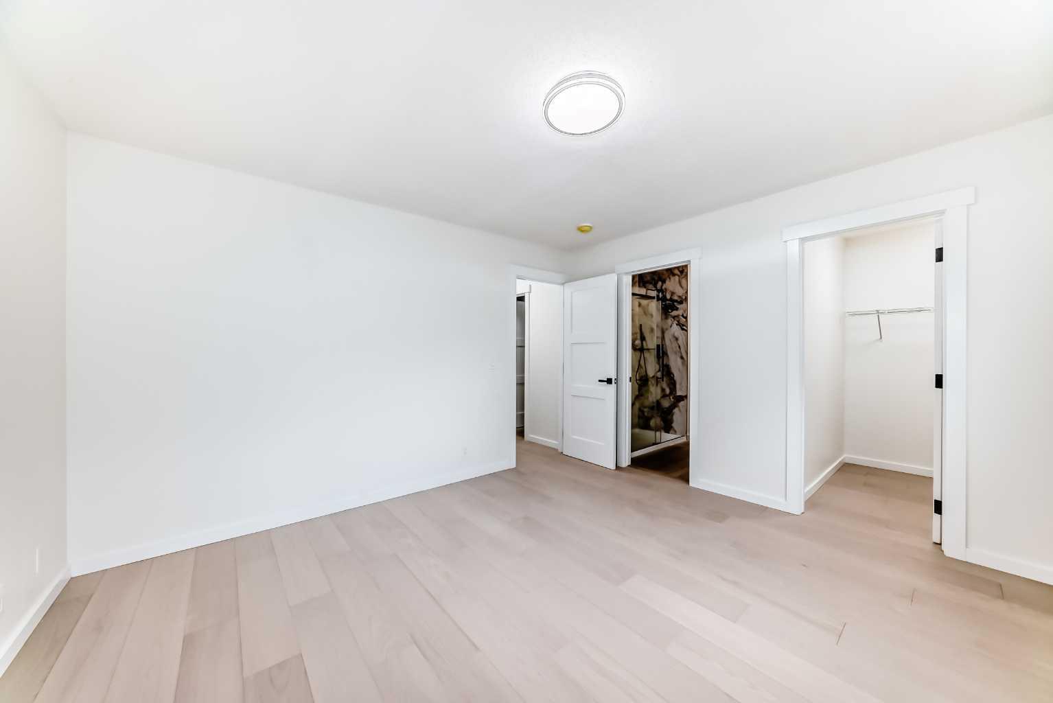 MLS #A2265054 image #20