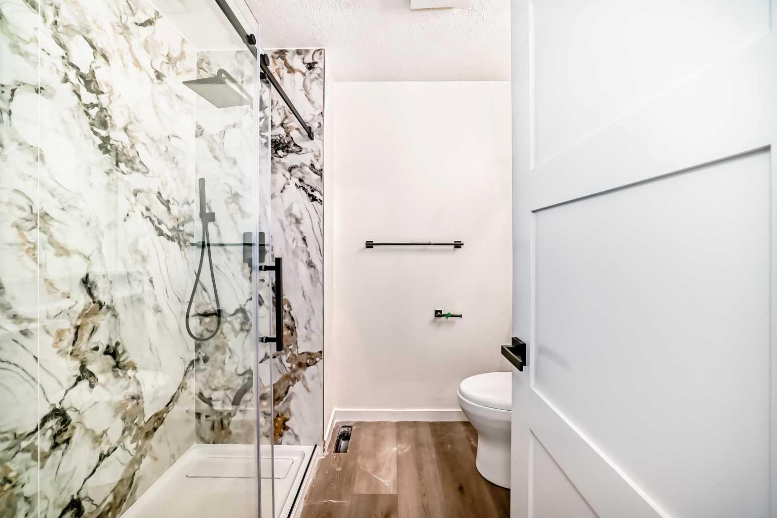 MLS #A2265054 image #21