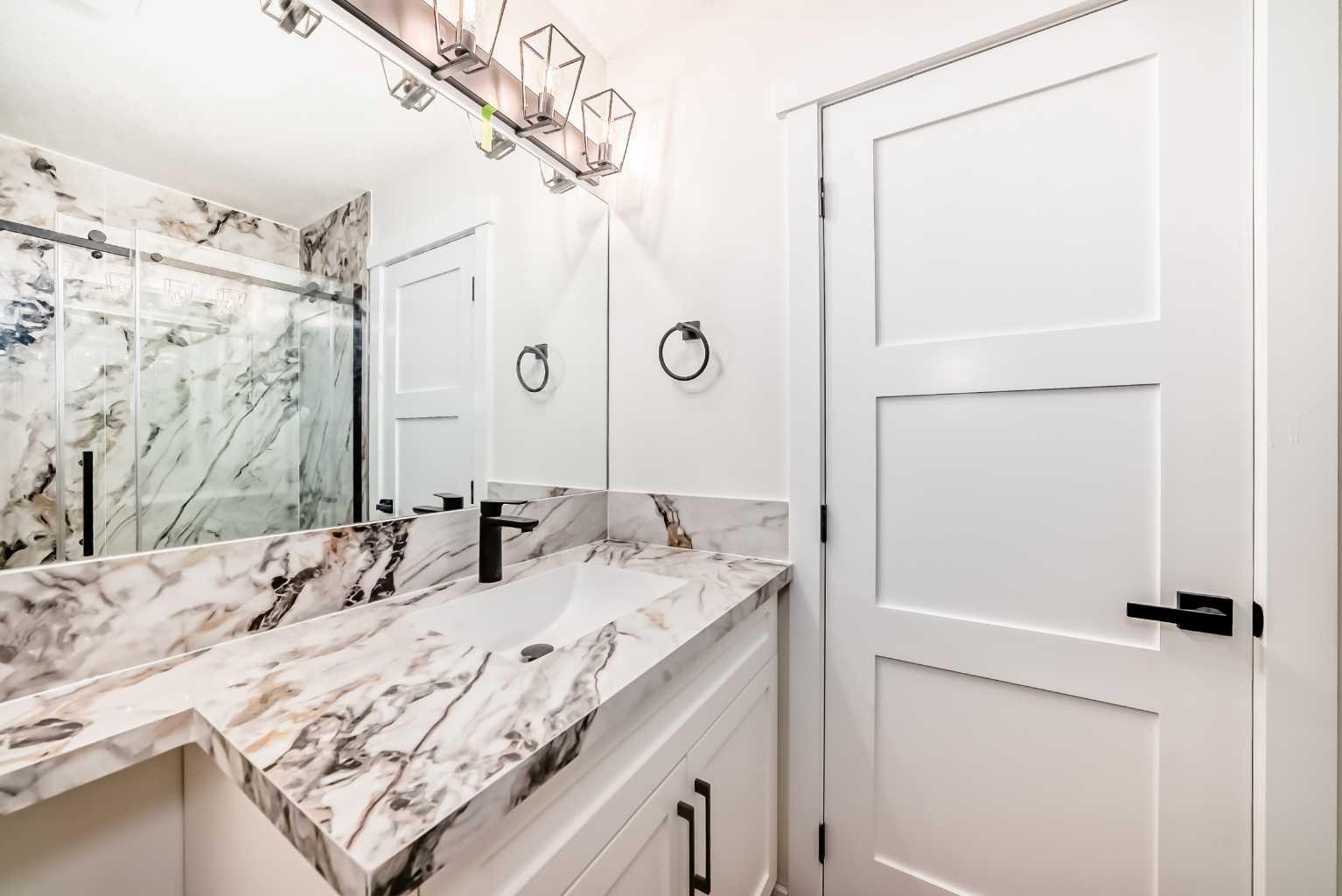 MLS #A2265054 image #22