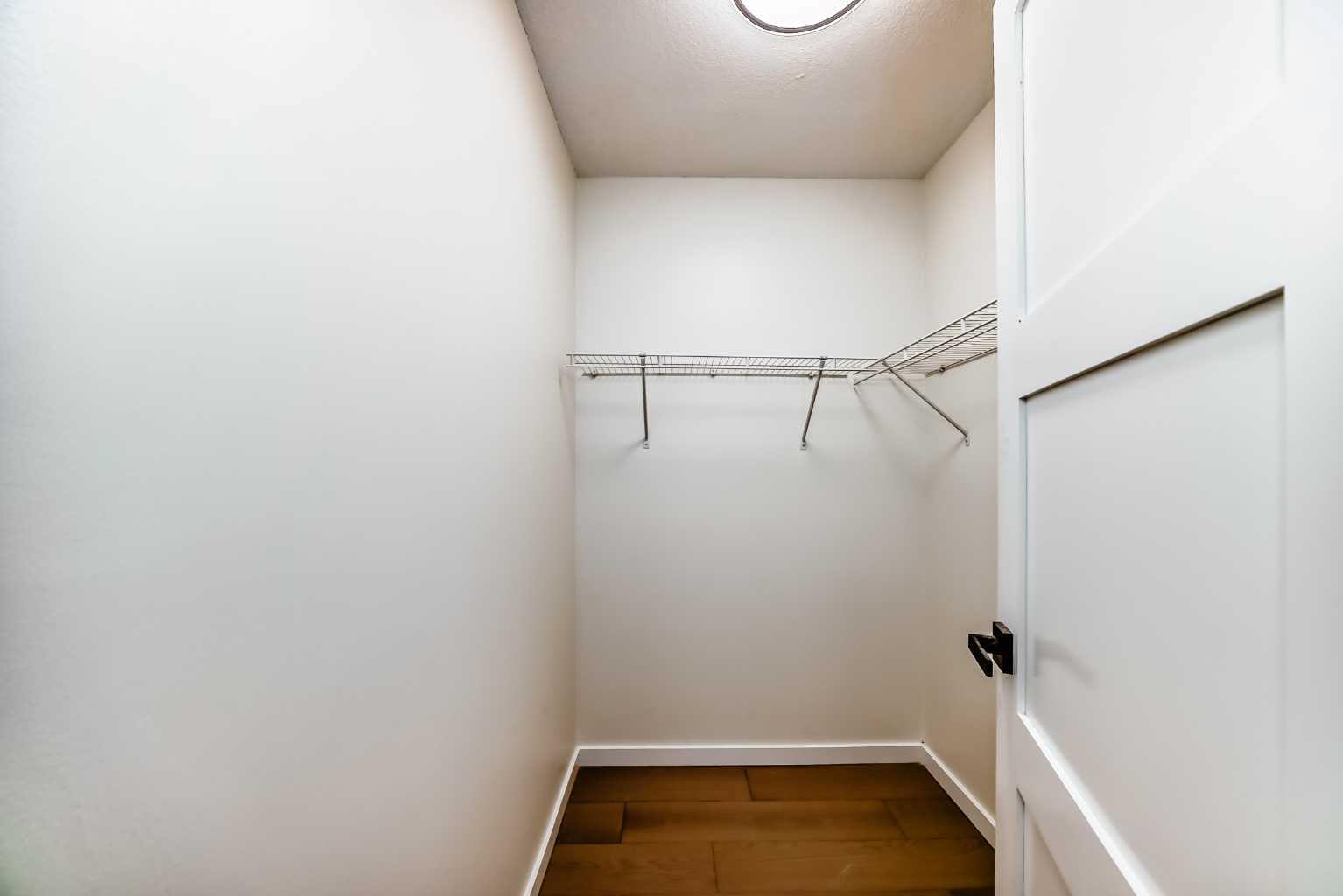 MLS #A2265054 image #23