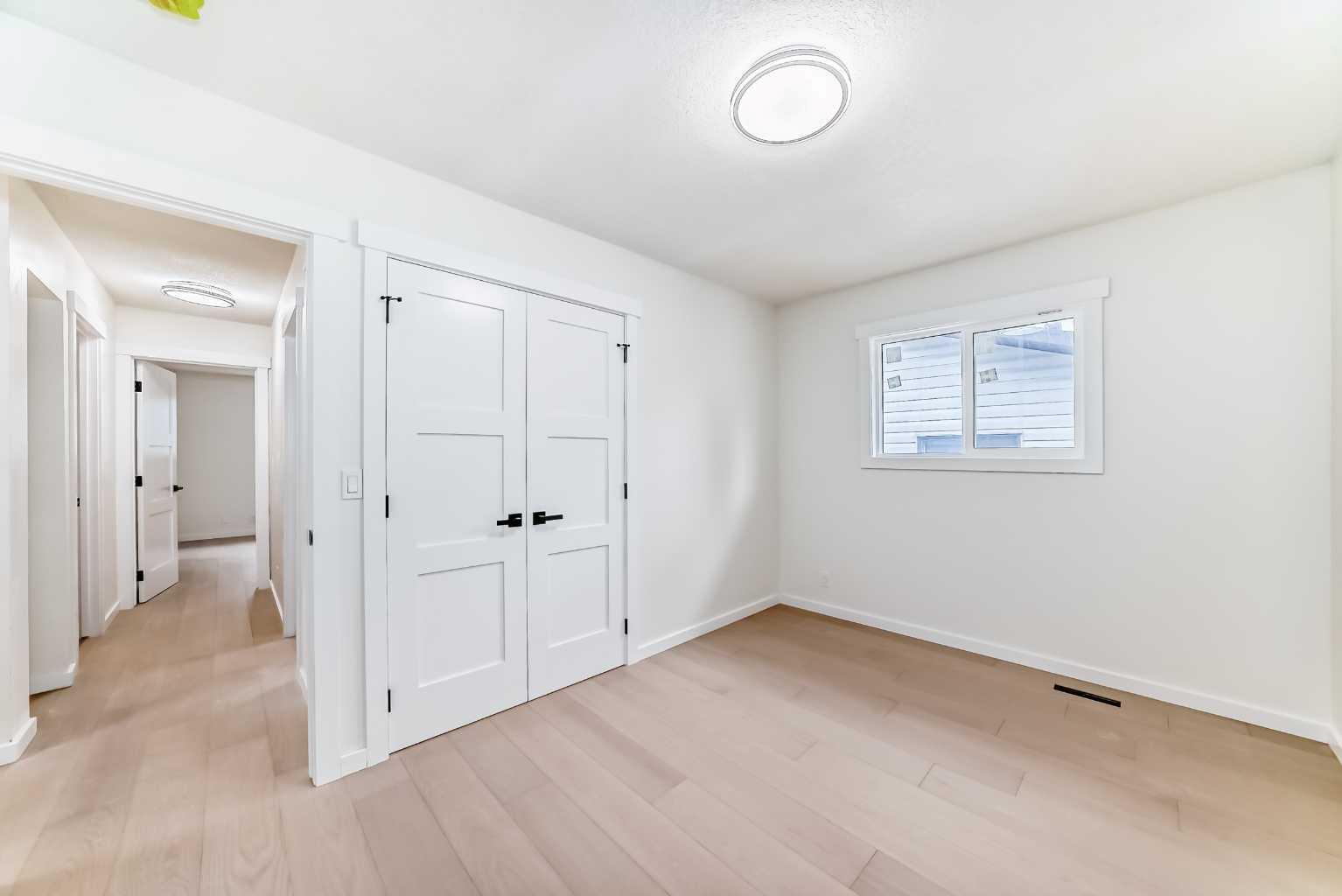 MLS #A2265054 image #25