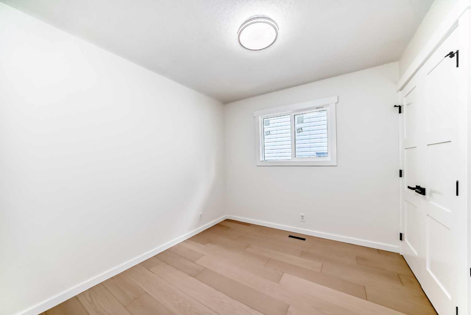 MLS #A2265054 image #27