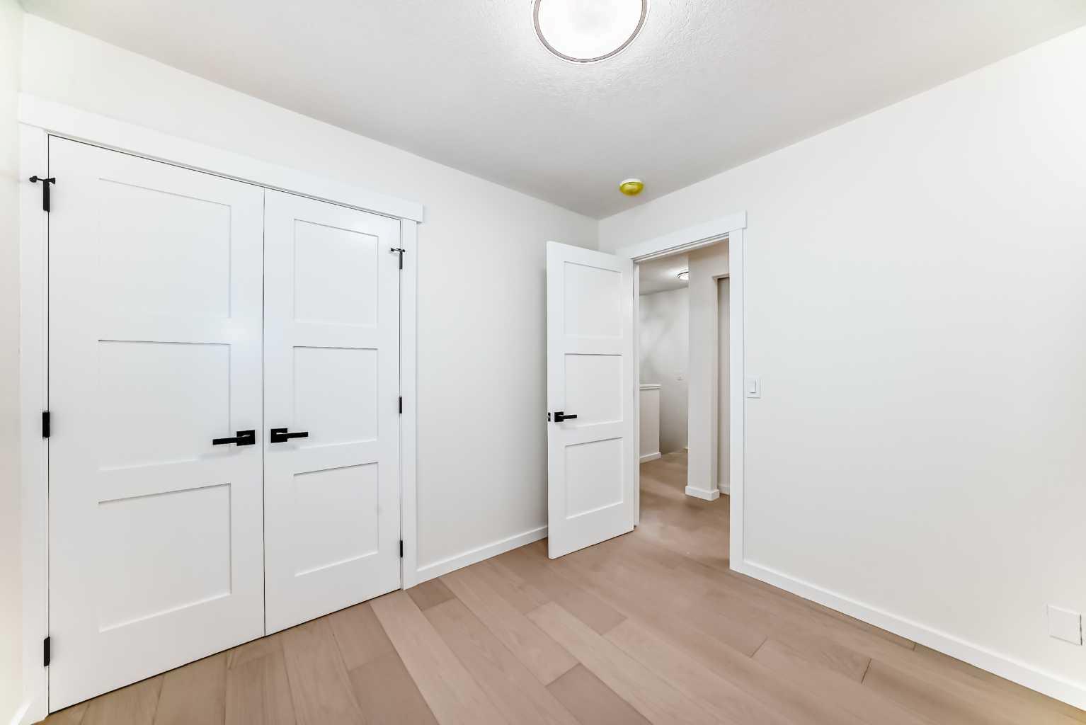 MLS #A2265054 image #29