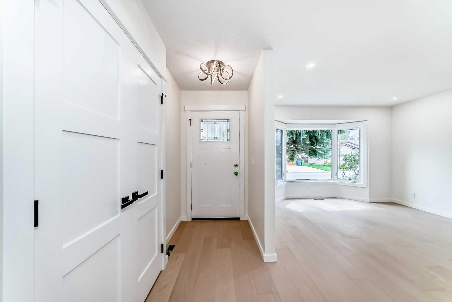 MLS #A2265054 image #3