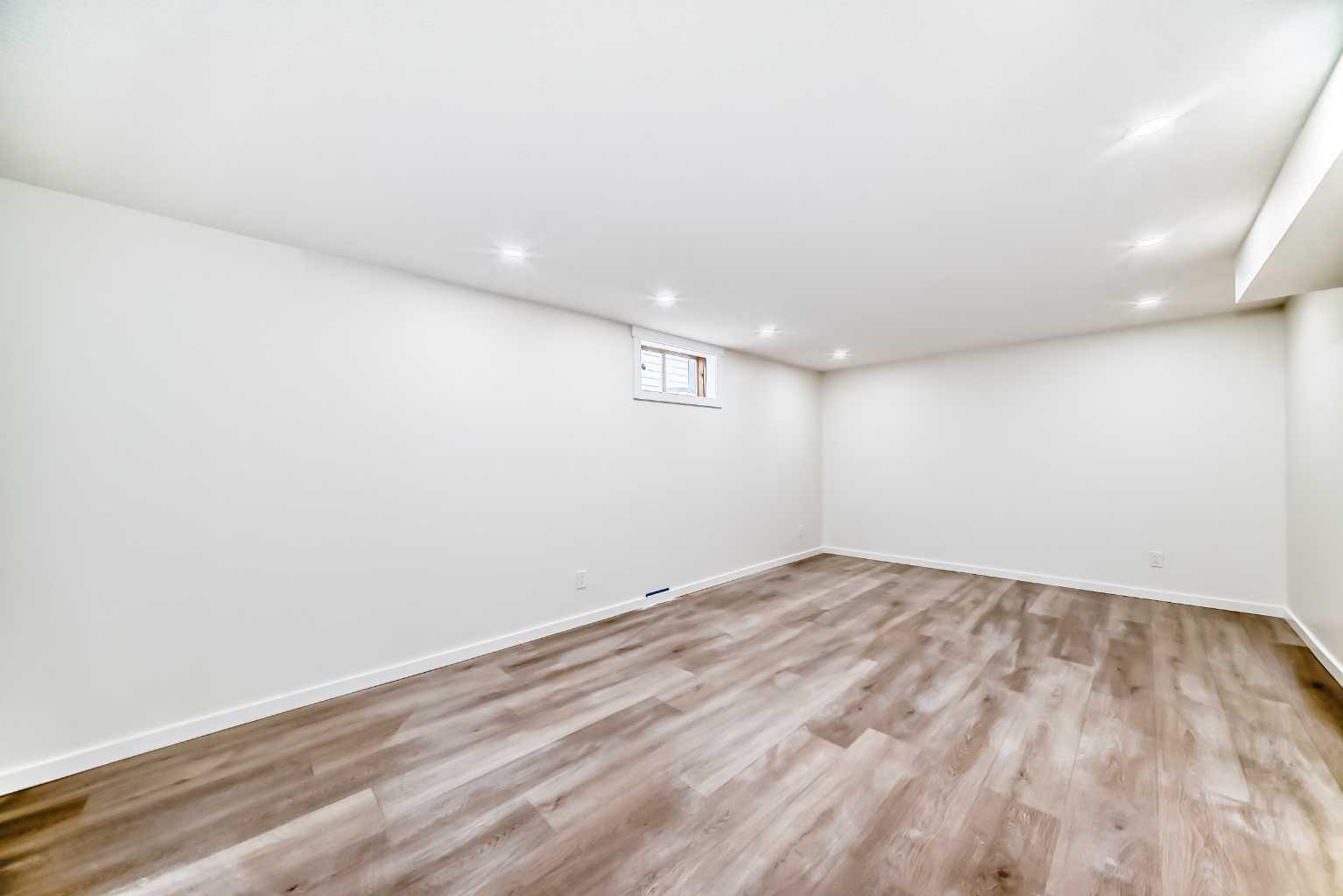 MLS #A2265054 image #34