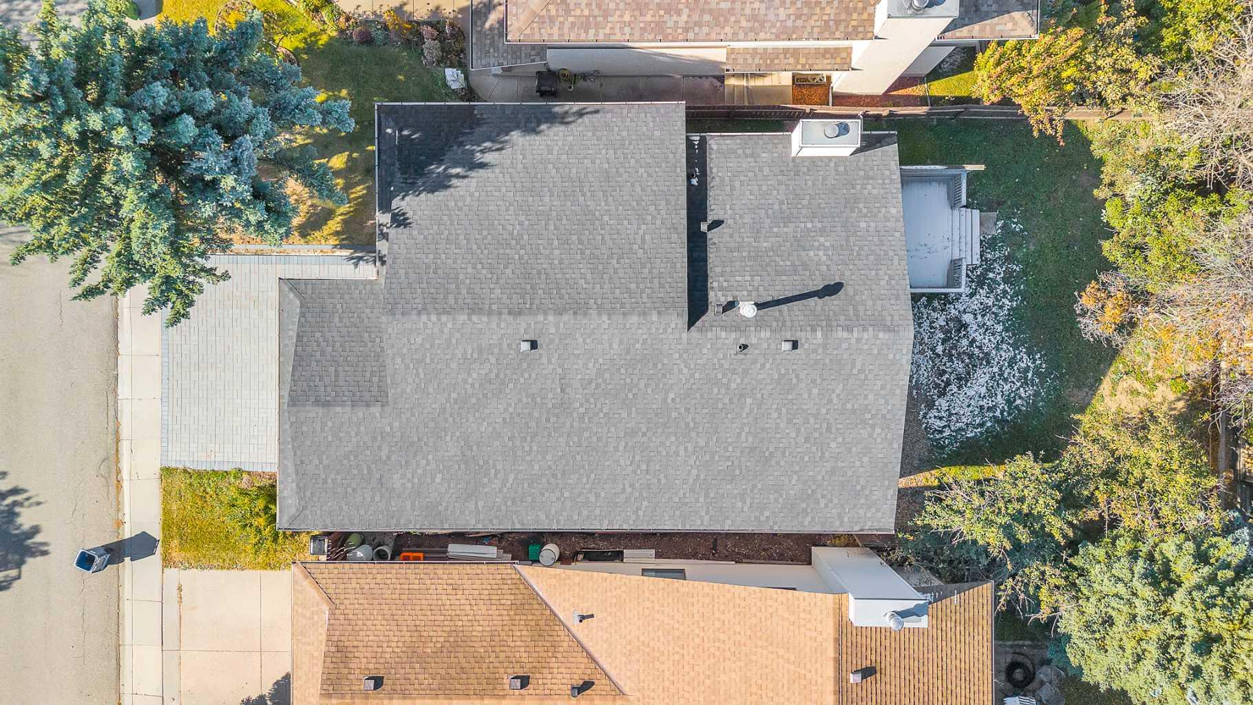 MLS #A2265054 image #35