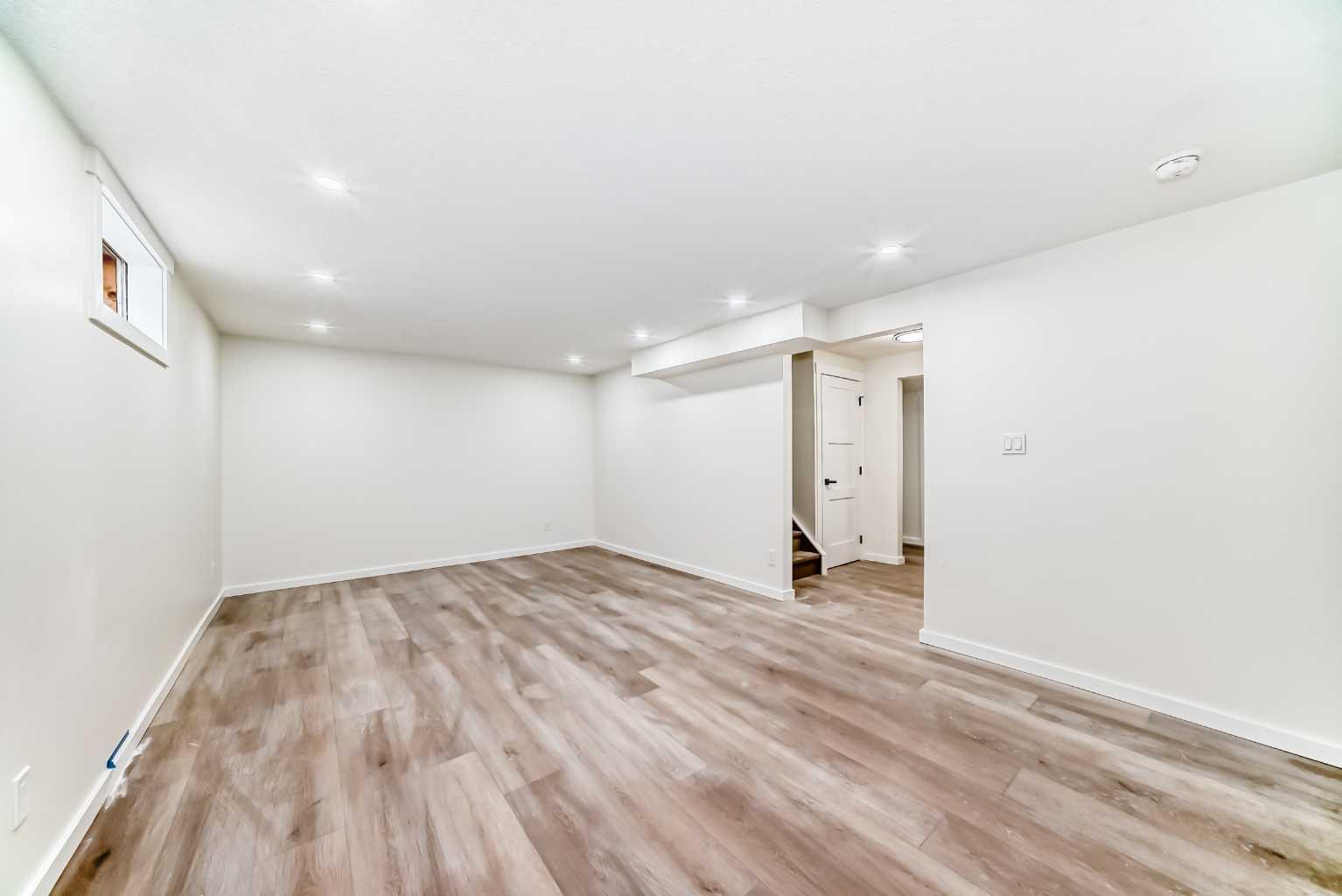 MLS #A2265054 image #36