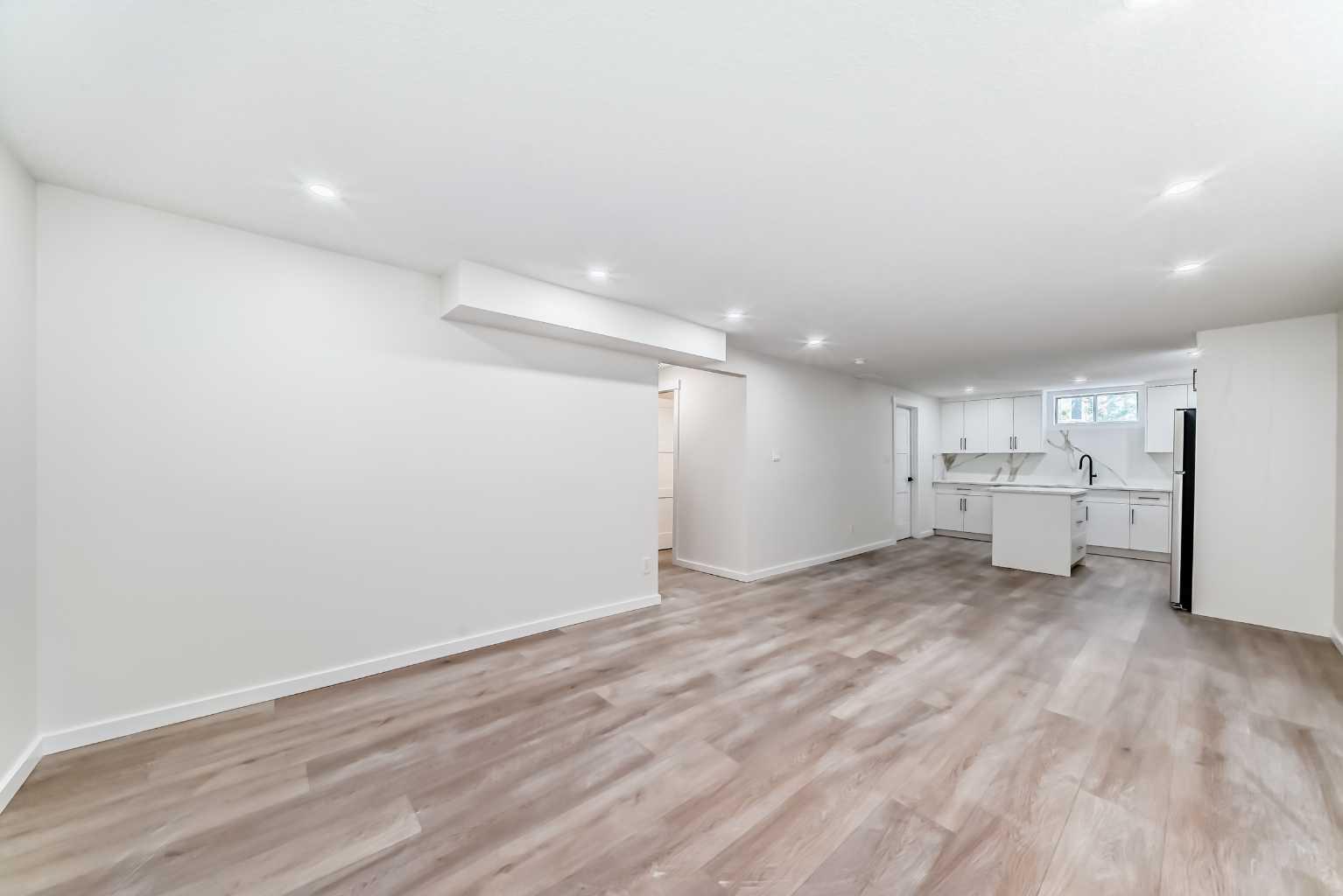 MLS #A2265054 image #38