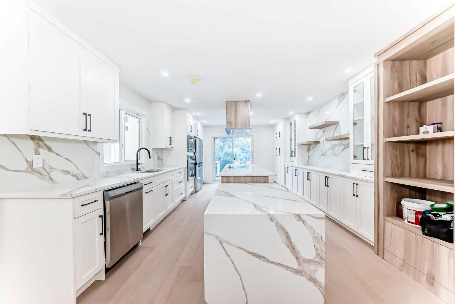 MLS #A2265054 image #4