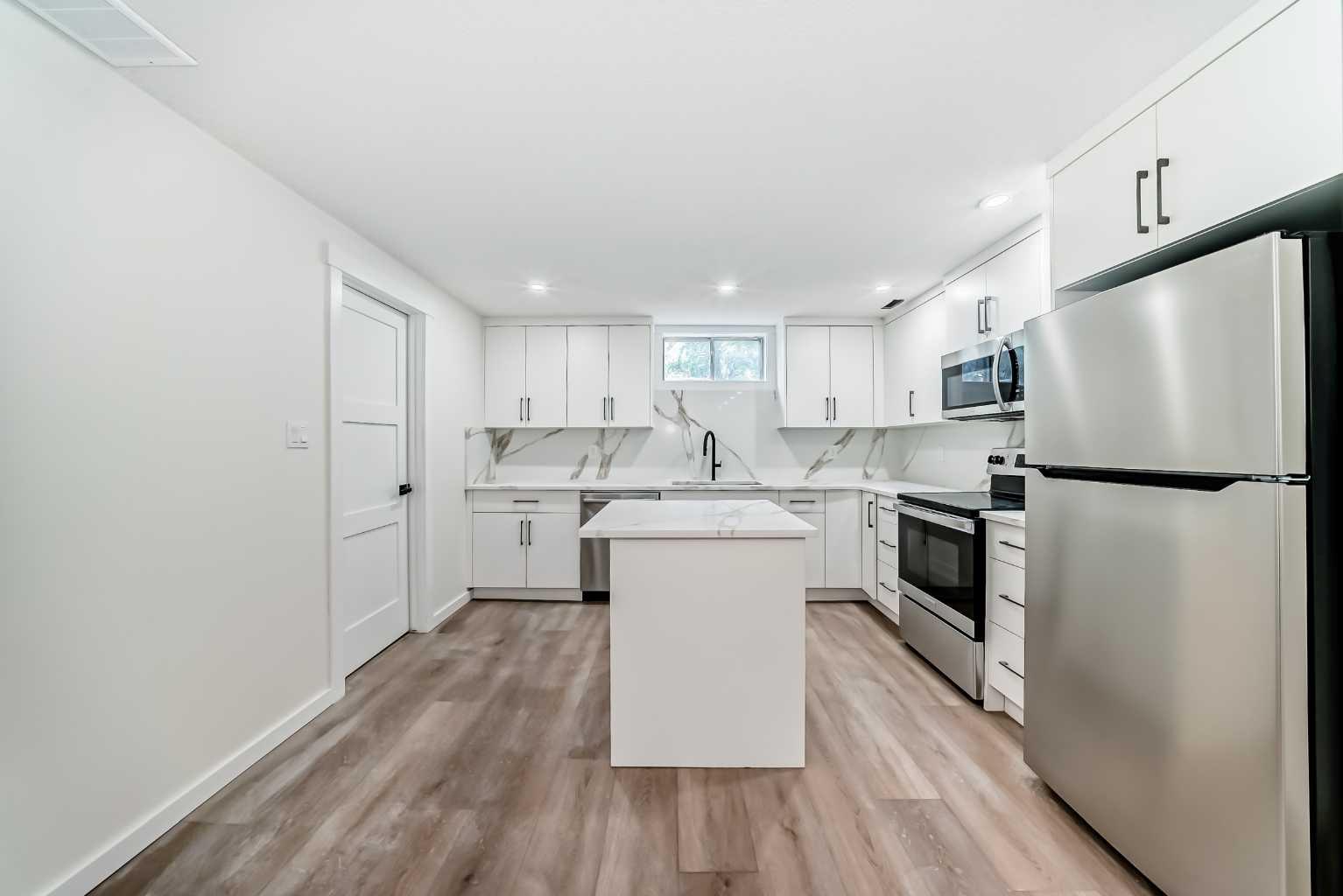 MLS #A2265054 image #40