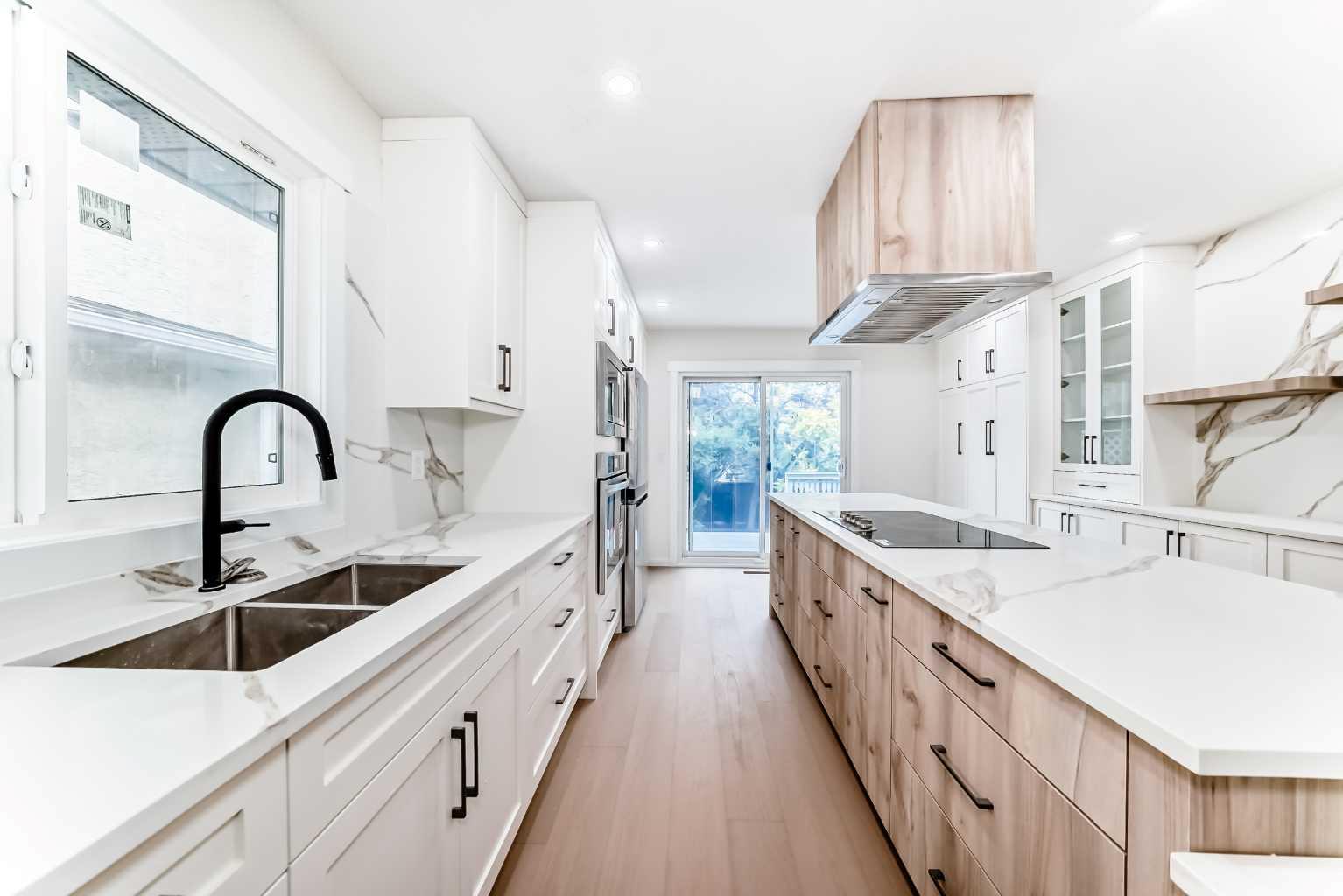 MLS #A2265054 image #5