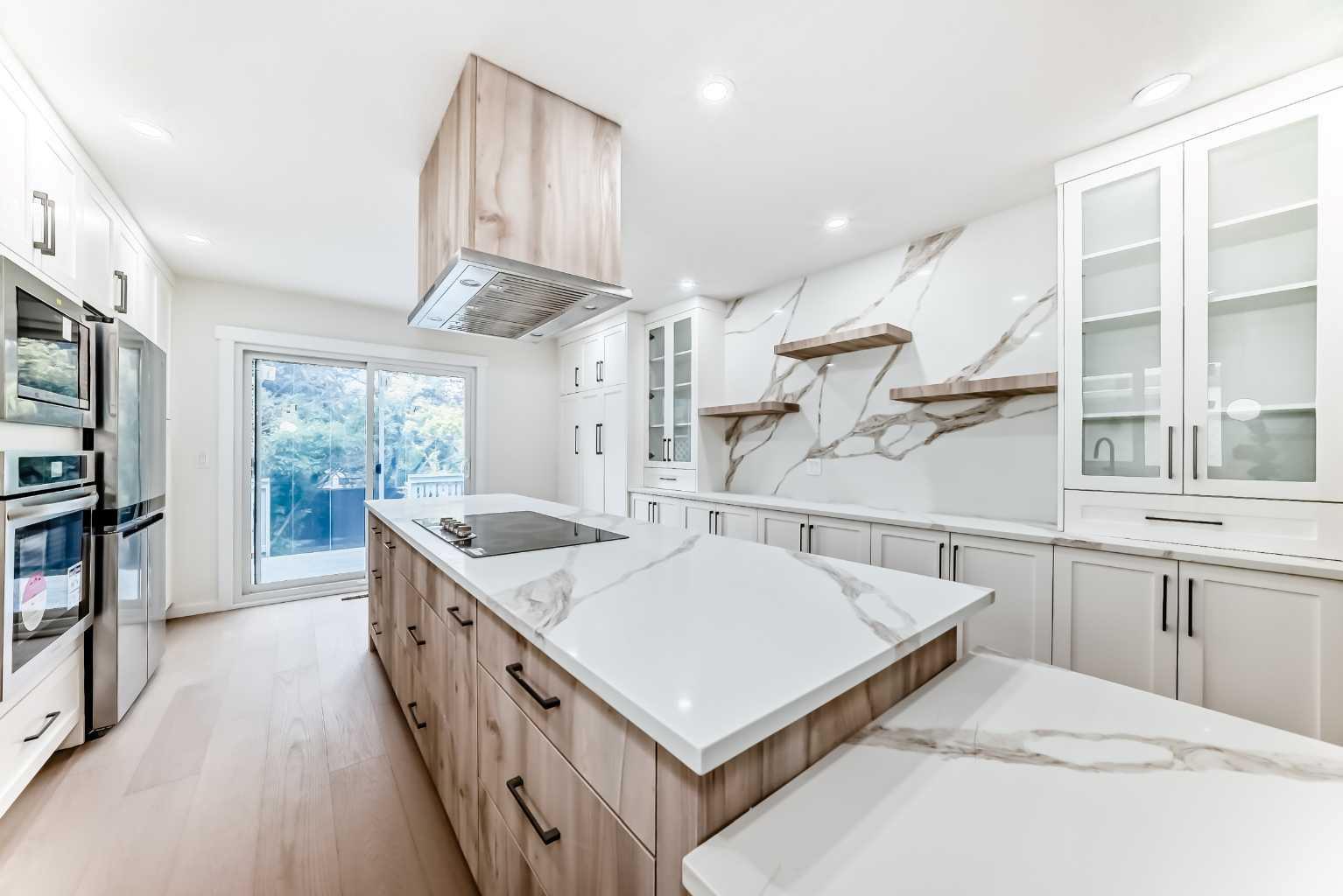 MLS #A2265054 image #6