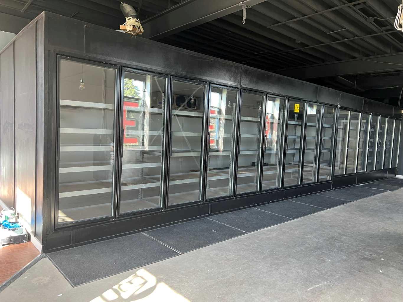 MLS #A2265058 image #1