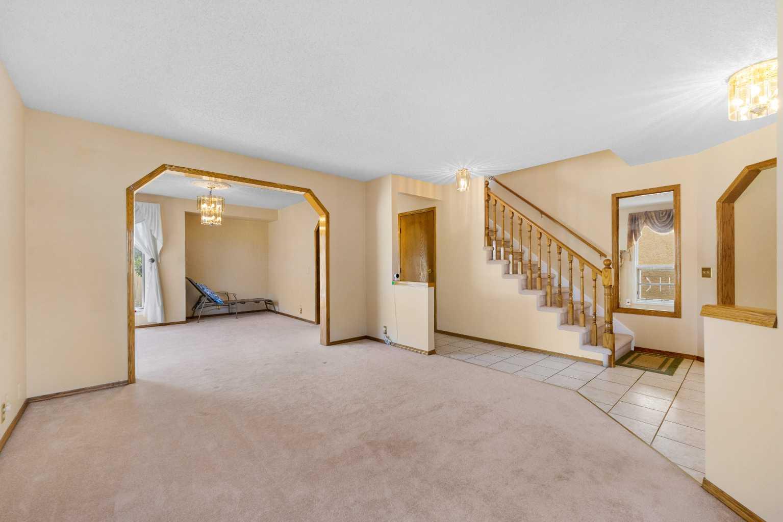 MLS #A2265060 image #10