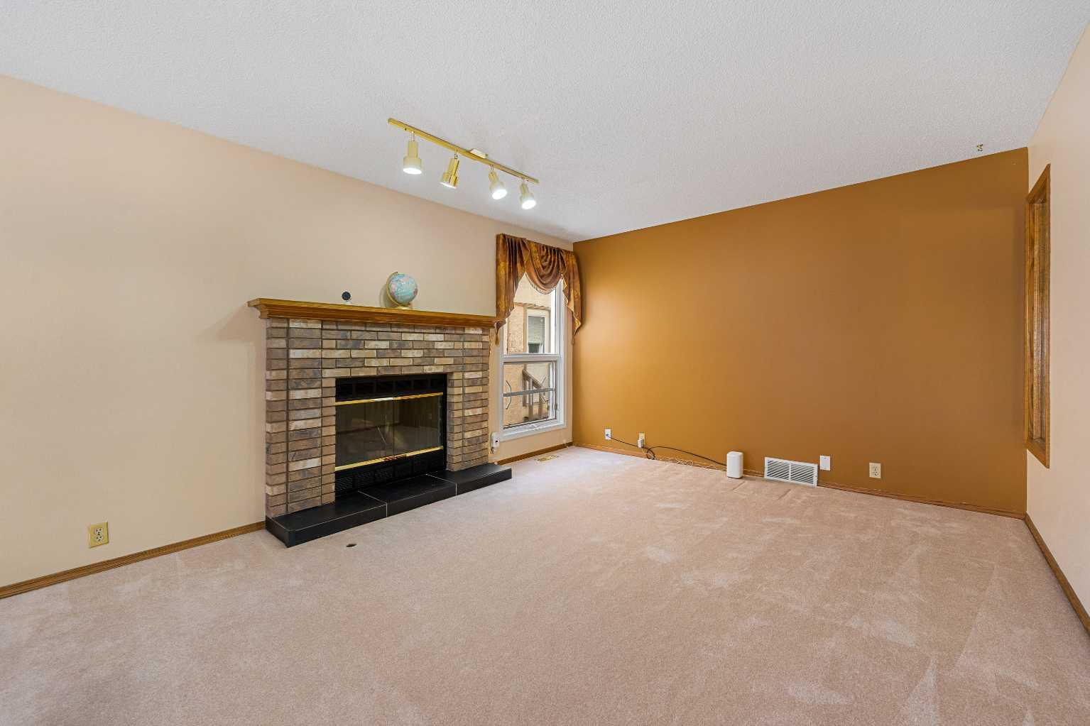 MLS #A2265060 image #13