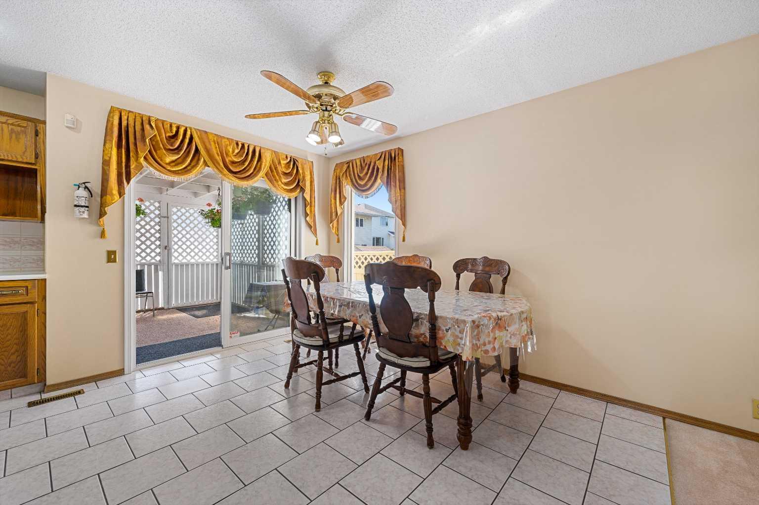 MLS #A2265060 image #17