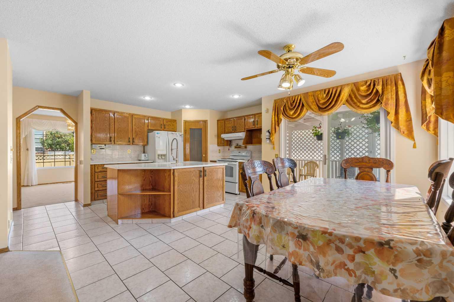 MLS #A2265060 image #18