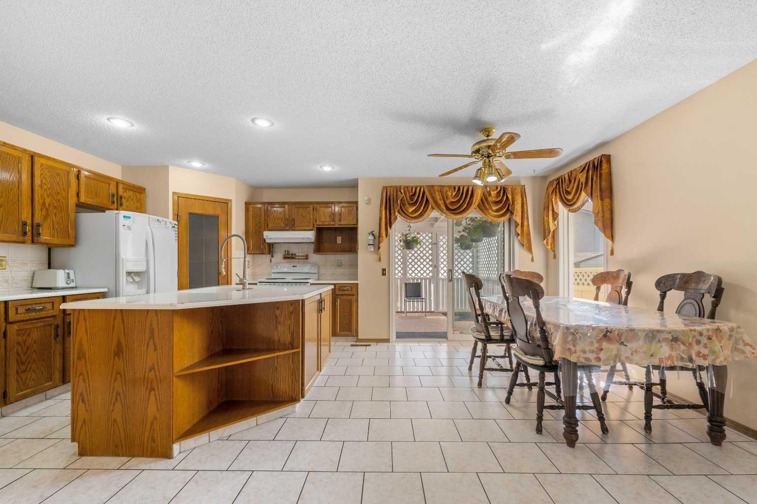 MLS #A2265060 image #19